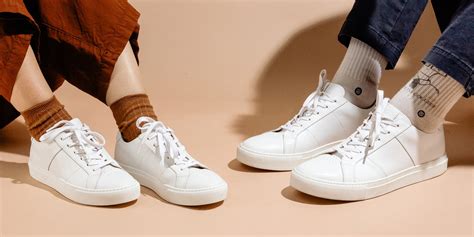 high quality white sneakers|most popular white sneakers 2023.